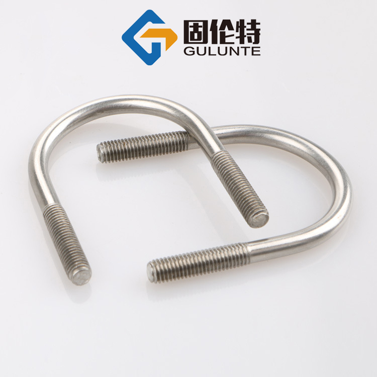 u型螺栓生產(chǎn)廠家